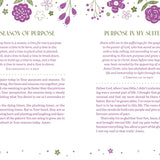 Powerful Prayers for Positive Thinking