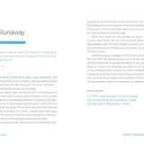 Live on Purpose : 100 Devotions for Letting Go of Fear and Following God