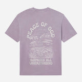 Peace of God Unisex Tee