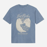 Way Maker Unisex Tee