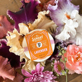 Goat’s Milk Soap Bar