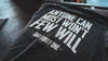 Be the Few T-shirt