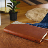 NIV, Thinline Bible