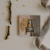 Least of These | Parable Necklace | Christian Gift