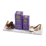 Almond Butter Chocolate Truffle On-the-go Box