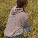 Spirit of God Unisex Hoodie
