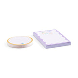 A Little Note Sticky Notes Set