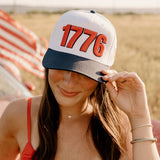 1776