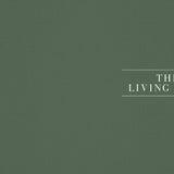The Gift of Home