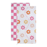 Christian Beach Towels