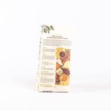Olive Oil Crostini