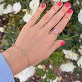 Everlight Link Bracelet