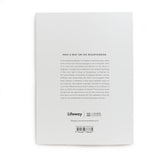 Sermon on the Mount Bible Study Book with Video Access