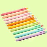 Faith - Gel Pen Sold Individually