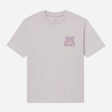 Hope of the World Unisex Tee