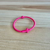 Jesus Bracelets - Sold Individually