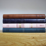 NIV, Thinline Bible