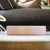 NIV Study Bible Fully Revised Edition