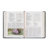 CSB Women's Study Bible: Versailles Theme
