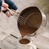 Harth Cinnamon Hot Chocolate