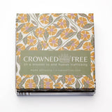 Grace and Glory Necklace