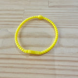 Jesus Bracelets - Sold Individually