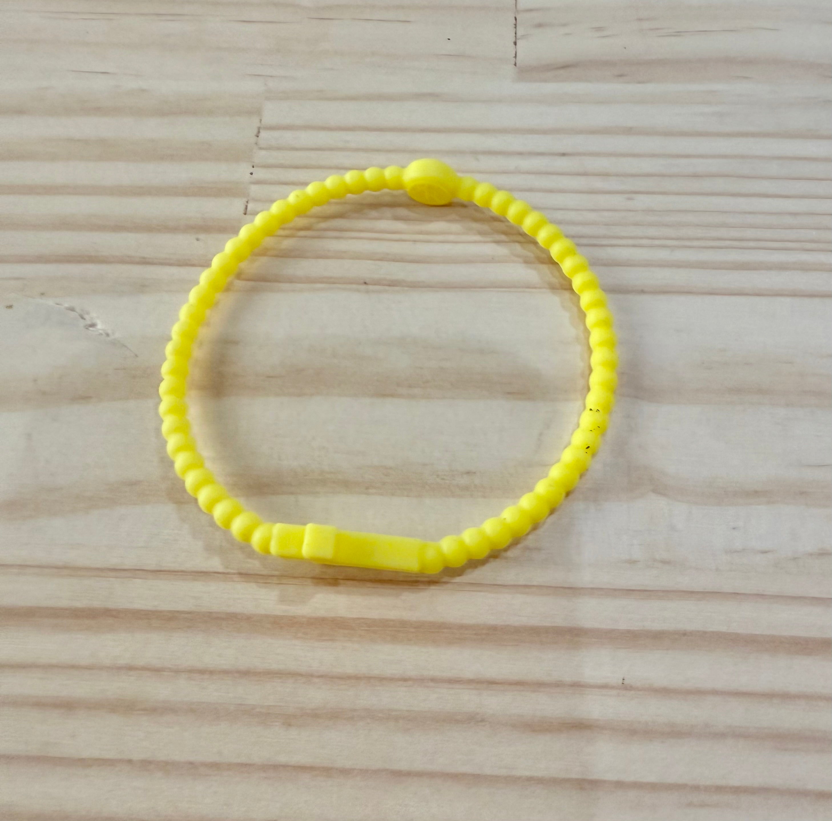 Jesus Bracelets - Sold Individually