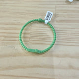 Jesus Bracelets - Sold Individually