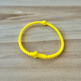 Jesus Bracelets - Sold Individually