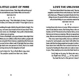 Bible Devotions for Boys