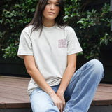 Hope of the World Unisex Tee