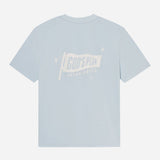 God's Plan Unisex Tee