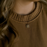 Least of These | Parable Necklace | Christian Gift