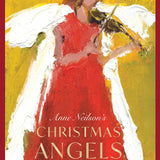 Anne Neilson's Christmas Angels
