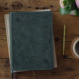 ESV GraceLaced Bible, Artwork by Ruth Chou Simons, TruTone®