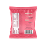 Strawberry Mallow Granola Bites - 1 oz