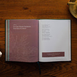 Draw Near to God: A Collection of Liturgies, Prayers, and Blessings