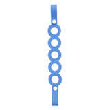 On-the-go Tether