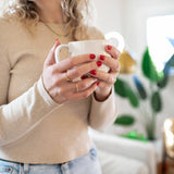 Nail Polish - praise