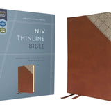 NIV, Thinline Bible