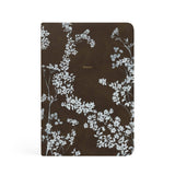 Notebook: Lijiang Theme