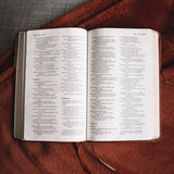 NIV, Thinline Bible