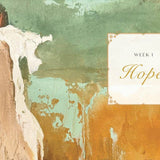 Anne Neilson's Christmas Angels