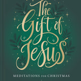 The Gift Of Jesus