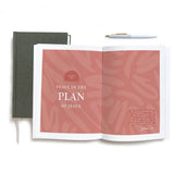 Gospel of John - Bible Study Book with Video Access