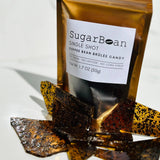 Coffee Bean Brûlée | Coffee Candy