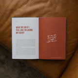 Where Do I Go From Here?: Navigating Early Adulthood with God’s Wisdom and Peace