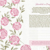 Blessed Is She Who Prays: A Devotional Journal