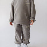 Fruit of the Spirit Kids Sweatpant