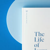 The Life of Jesus Women's Reading Guide